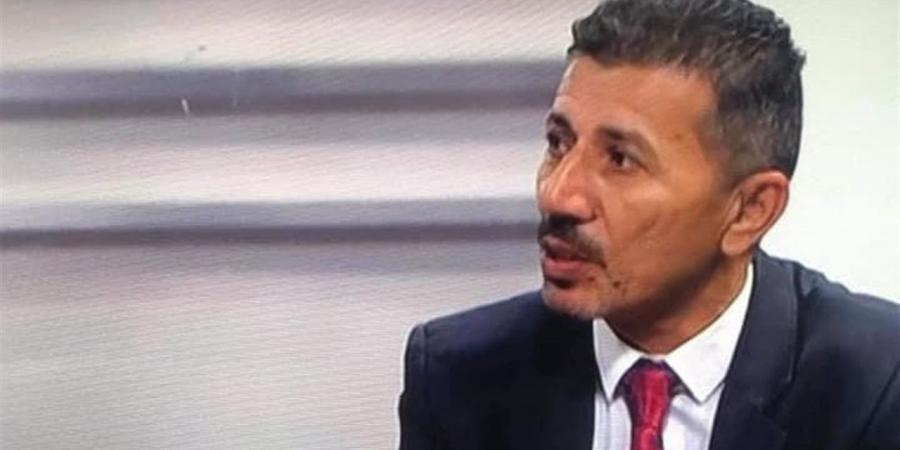 سياسي عراقي لـ الدستور: أهداف الولايات المتحدة غير واضحة في حرب إيران