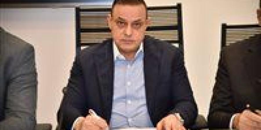 النائب مختار همام: الحزمة الاجتماعية تعكس حرص الدولة على حماية محدودي الدخل لمواجهة التحديات الاقتصادية