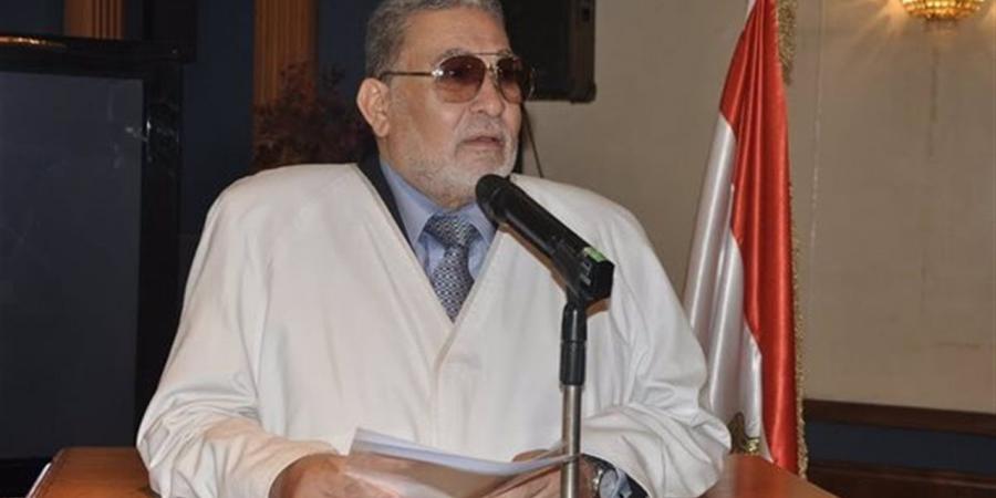 الطريقة الشبراوية تدين إقرار الاحتلال قانون إعدام الأسرى الفلسطينيين