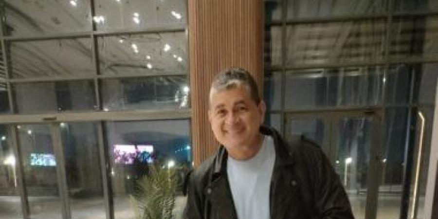 غدًا.. انطلاق معسكر الحكام الواعدين بمركز المنتخبات الوطنية