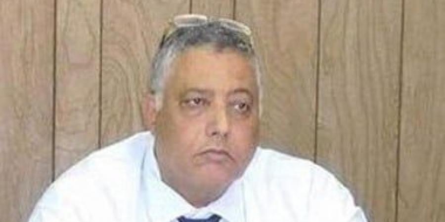 تعرف التشكيل الجديد للجنة الفنون الشعبية بالمجلس الأعلى للثقافة لعام 2026