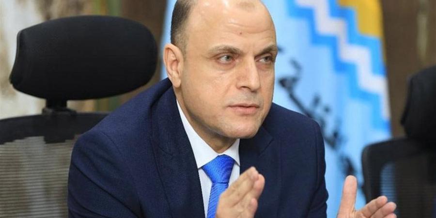 عاجل.. محافظ الغربية يقرر تعطيل الدراسة غدًا الخميس لسوء الأحوال الجوية