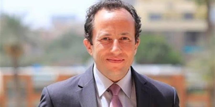 جاب الله: الترشيد هو المعادلة الناجحة لتجاوز الظروف الاقتصادية