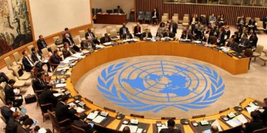 الأمم المتحدة: نعمل مع الجامعة العربية على تعزيز خريطة طريق سياسية شاملة في ليبيا والتعاون لدعم غزة