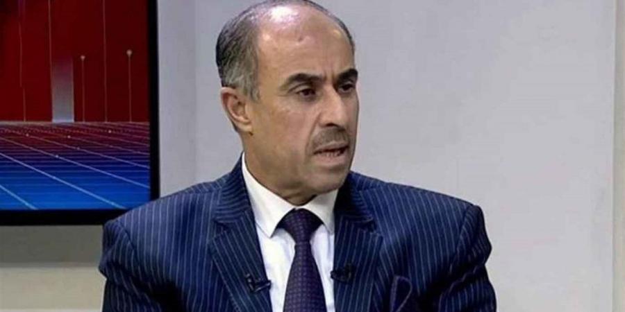 خبير عراقي لـ الدستور: نهاية مهلة ترامب لإيران تفتح الباب لتصعيد محتمل