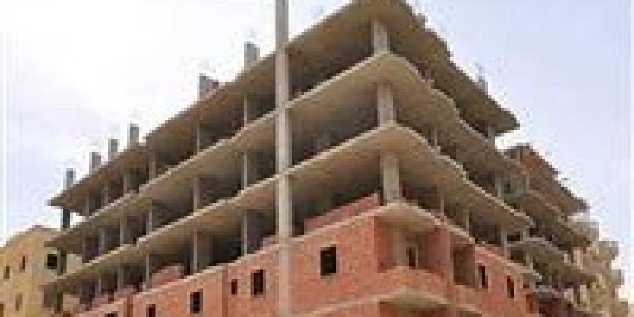 الفرصة الأخيرة للمخالفين.. موعد انتهاء مهلة التصالح على مخالفات البناء