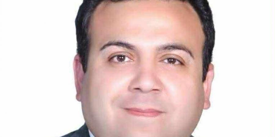 كريم كمال: كنيسة القيامة في القدس تمر هذا العام بظروف هي الأصعب