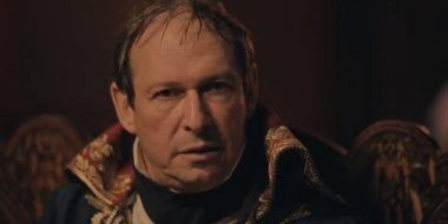 لمحة من سيرة أيمن الشيوى بعد اختياره مقرراً للجنة المسرح