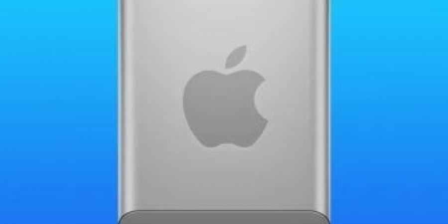 آبل تطلق تحديثًا أمنيًا بـ iOS 18.7.7 لمواجهة تهديد DarkSword