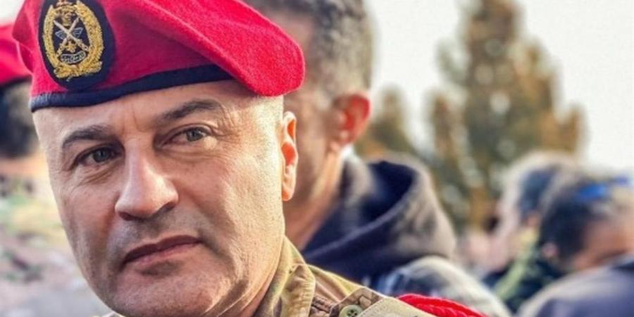 خبير عسكري: المقاومة تصدم إسرائيل بصواريخ بعيدة المدى وخسائر على الأرض اللبنانية