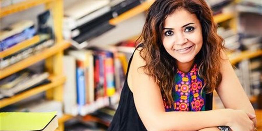 فيروز كراوية تطرح "حُب ساعة".. أغنية جديدة تعكس روح التجديد الموسيقي