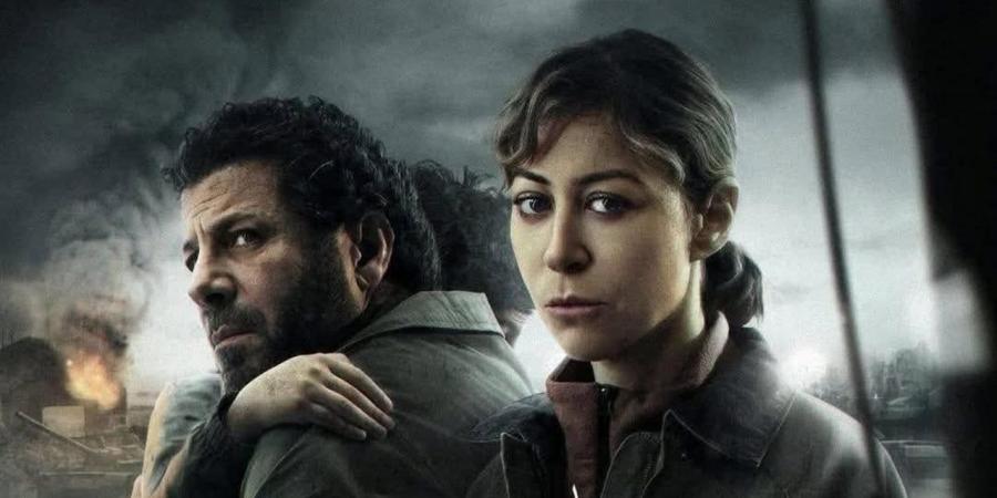 كامل الباشا: مسلسل "صحاب الأرض" يوثق صوت الإنسان الفلسطيني ويعكس إرادة شعب