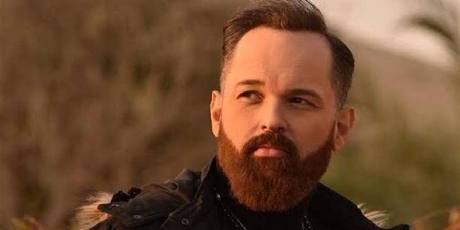 إصابة مفاجئة.. تطورات الحالة الصحية لـ محمد محمود عبد العزيز