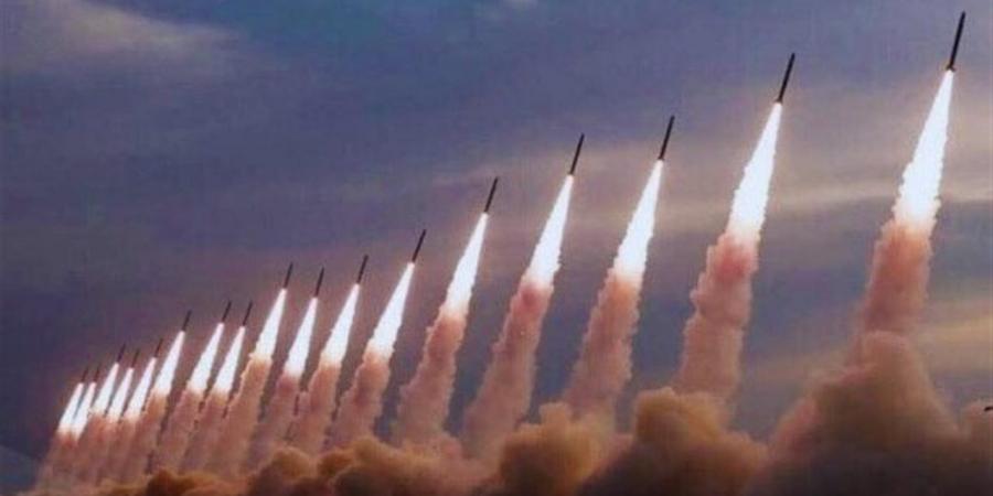 تحركات صينية متسارعة.. هل تنجح في فرض وقف الحرب على إيران؟