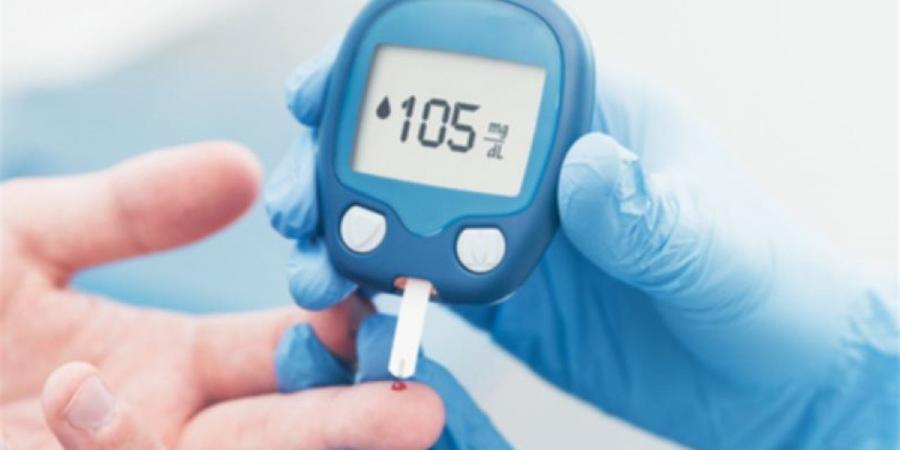 عادات غذائية وحياتية بسيطة قد تساعد في السيطرة على السكري