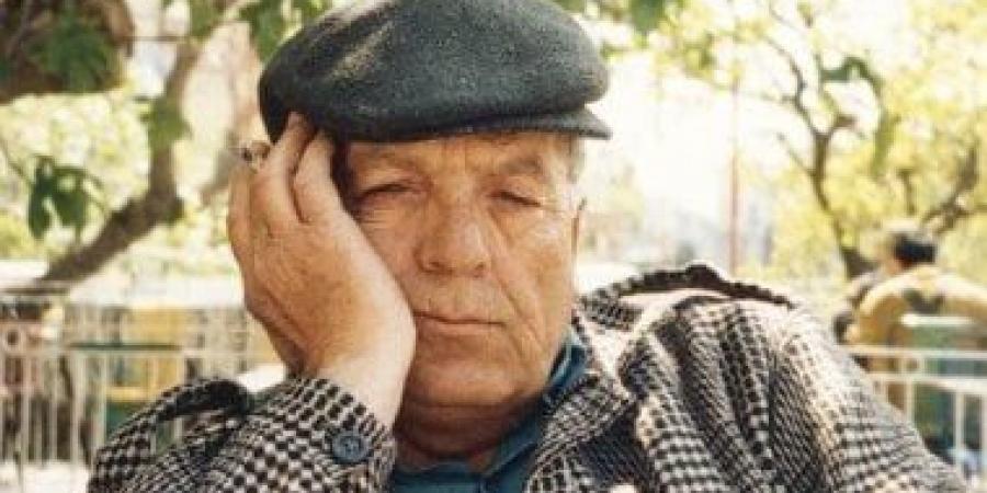 ذاكرة اليوم.. وقف إطلاق النار فى حرب تحرير الكويت ووفاة محمد الماغوط