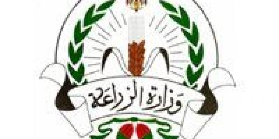 "الزراعة" تستعرض جهودها في دعم المزارعين وتحقيق الأمن الغذائي خلال الاسبوع الأخير من مارس