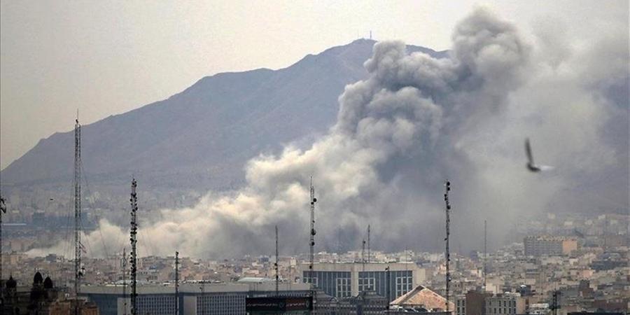 مسؤولون أمريكيون: "البنتاجون" لم تعد لديه أهداف ذات أهمية استراتيجية لضربها فى إيران