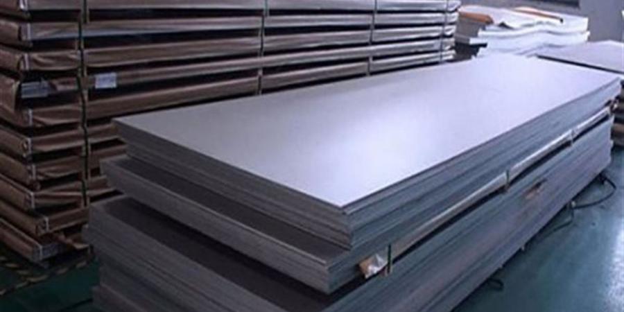 تفاصيل فرض تدابير وقائية نهائية متدرجة لمدة ثلاث سنوات على واردات مسطحات الصاج