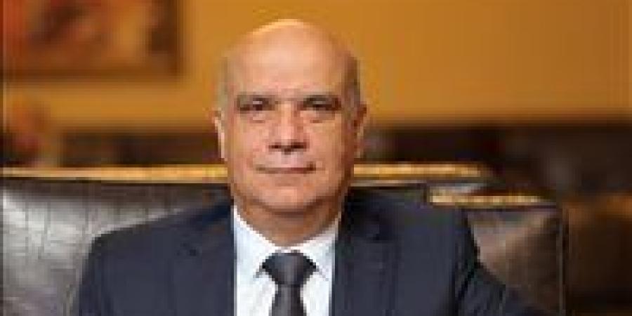 نادر الداجن: قانون المحليات خطوة حاسمة لتعزيز اللامركزية وتحسين الخدمات للمواطنين ونبدأ مناقشته الأثنين