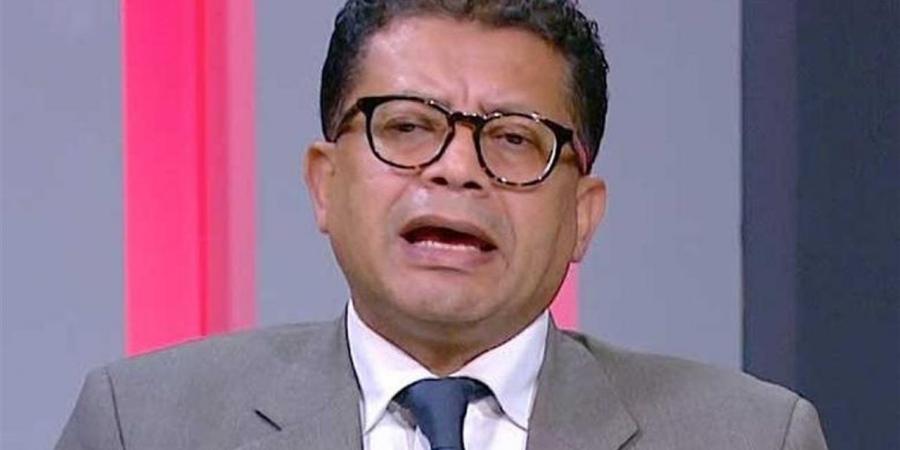 أستاذ سياسات دولية: الإدارة الأمريكية تواجه ضغوطًا داخلية هائلة لإنهاء العمليات العسكرية ضد إيران