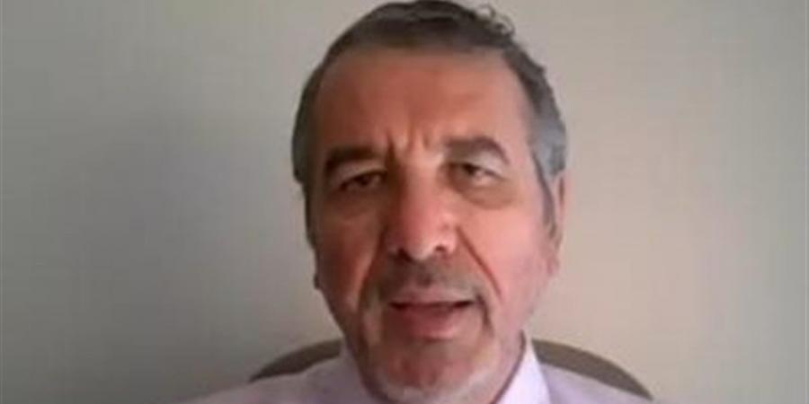 نعمان أبو عيسى: ترامب وضع نفسه بمأزق سياسي بسبب شروط مستحيلة لإيران