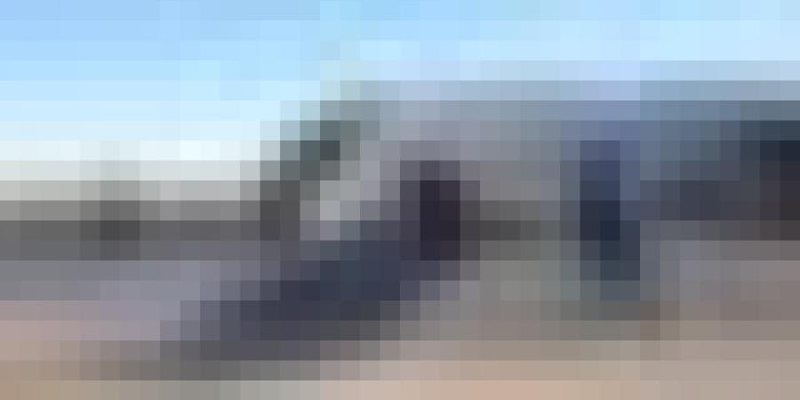 إعادة فتح خط الجزائر العاصمة – المنيعة بطائرات من الحجم الكبير