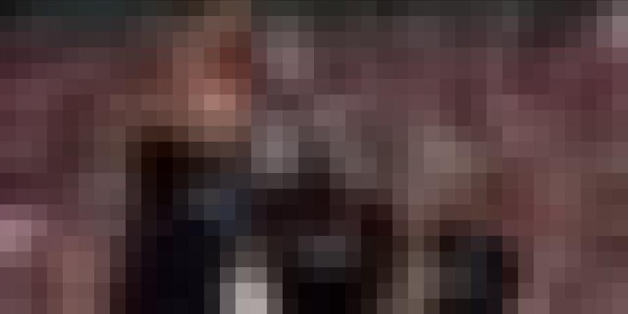 مازة هدّاف ويتفوق على عمورة في مواجهة ليفركوزن وفولسبورغ