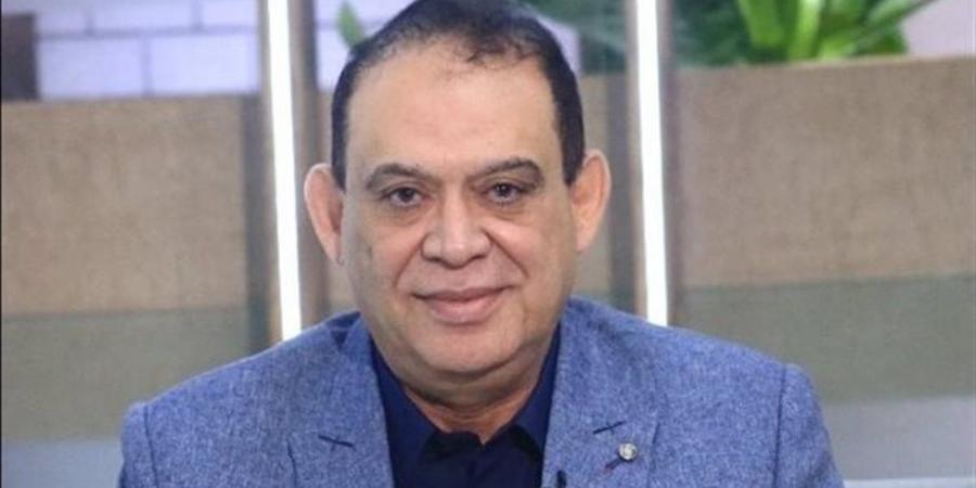 هدوء نسبي في شوارع القاهرة صباح السبت (التفاصيل الكاملة)