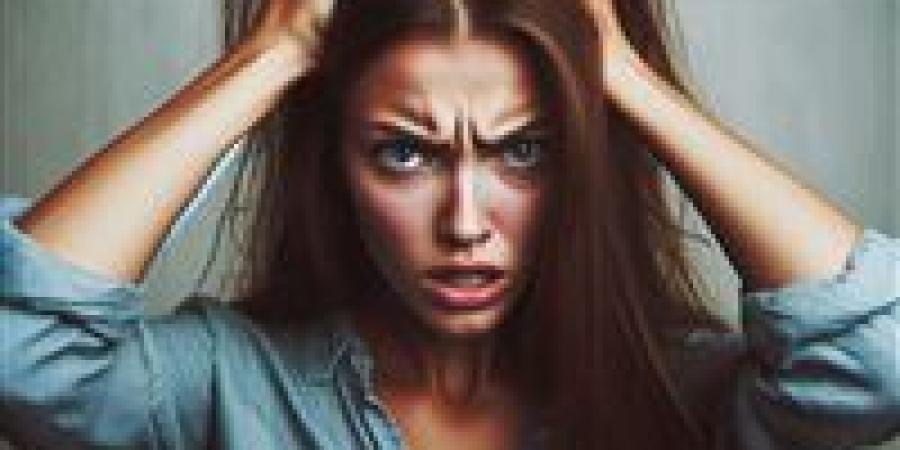 لو الأعراض دي بتحصلك كل يوم..متسكتيش جسمك بينبهك لخطر