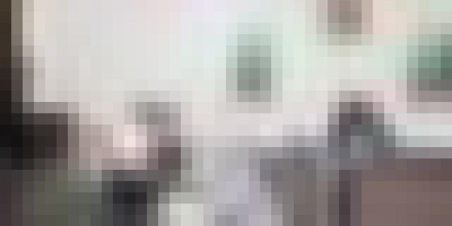 جلاوي يستعرض تقدّم مشاريع قطاعه ويحضّر لزيارات إلى مختلف ولايات الوطن