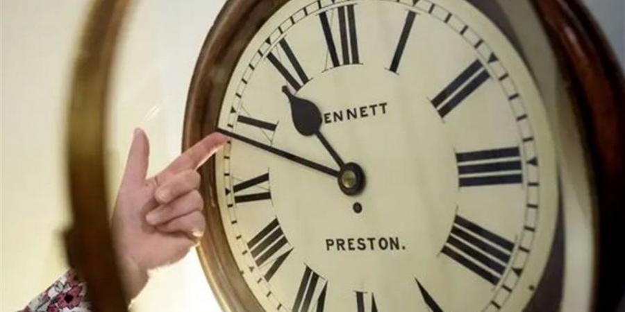 خلال أيام.. موعد تطبيق التوقيت الصيفي في مصر 2026 وتأثيره على الحياة اليومية