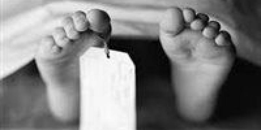 أمن الشرقية يكثف جهوده لكشف ملابسات العثور على جثمان شخص بالشرقية