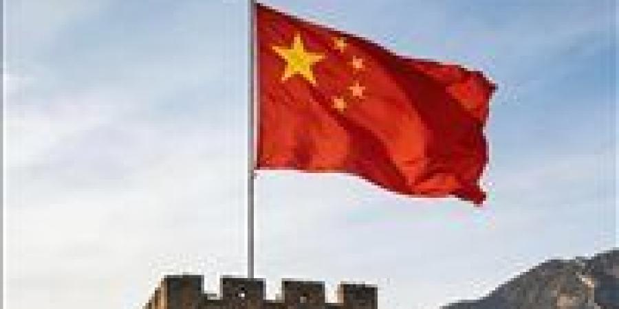 «إعادة هاربين وأموال».. الصين تطلق «عملية شبكة السماء 2026» لمكافحة قضايا الفساد