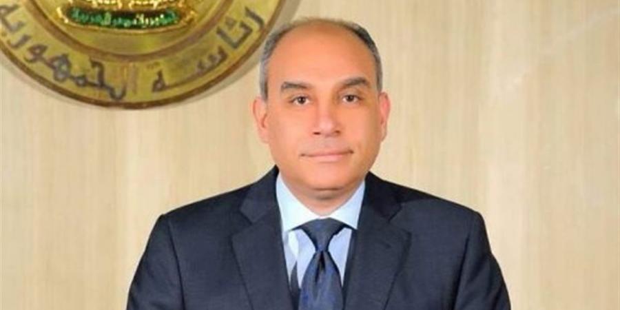 رئيس هيئة الاستعلامات: الصحافة الوطنية الشريك الأول في تعزيز الوعي