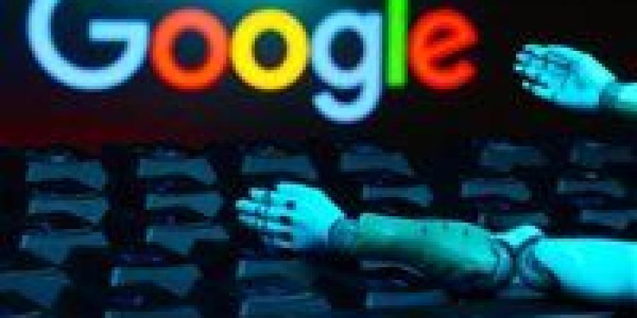 جوجل تشعل سباق الذكاء الاصطناعي.."Gemma 4" يدخل السباق بقوة عالمية