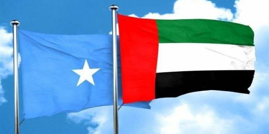 السودان يعيد رسم شراكته السياسية مع الصومال بمشاورات دبلوماسية وتنسيق إقليمي