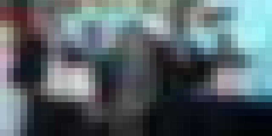 توقّيع اتفاقية لاقتناء 331 آلة حصاد و 1800 جرار