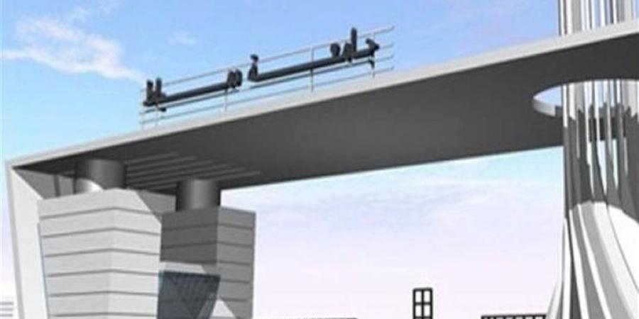 إطلاق منصة التعليم الإلكتروني بجامعة دمياط