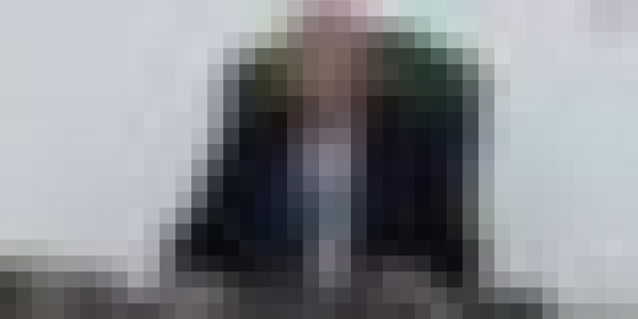 الرئيس تبون يأمر وزير الفلاحة بالجاهزية التامة لموسم الحصاد