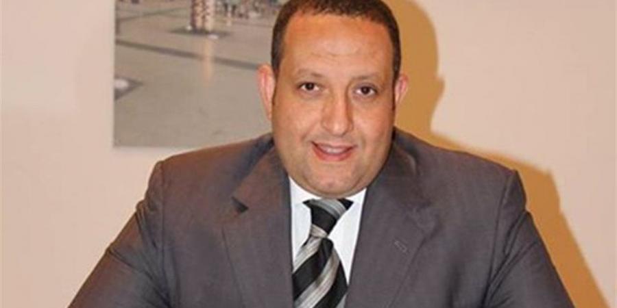 تكامل الأدوار وتوحيد الرؤى.. تفاصيل لقاء وفد "الصحفيين" بنقيب المهندسين الجديد