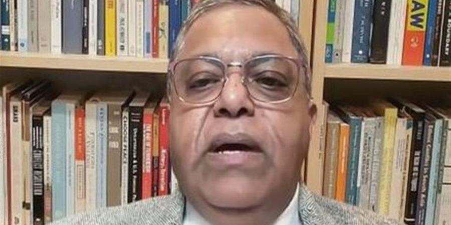 دي سيلفا: خلافات كبيرة داخل المؤسسة العسكرية الأمريكية بسبب الحرب الإيرانية