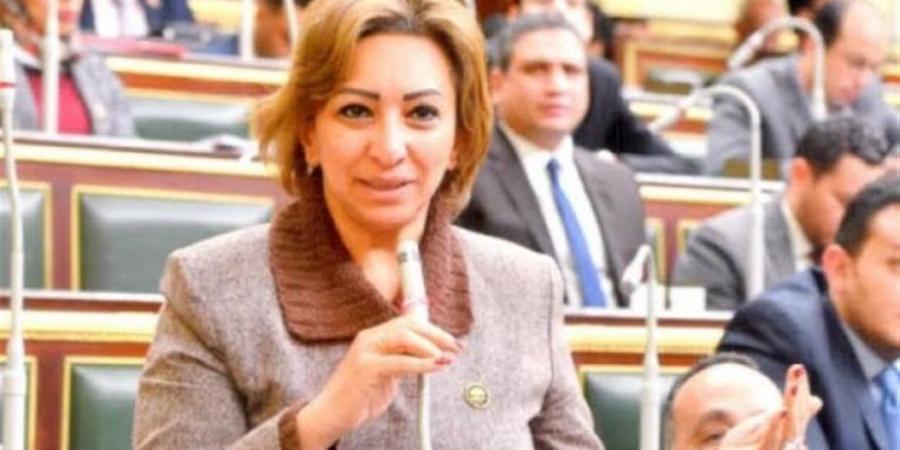 مها بعدالناصر: تطوير المحتوى الرقمي والأنشطة للأطفال يتطلب شراكات وتوعية أسرية فعّالة