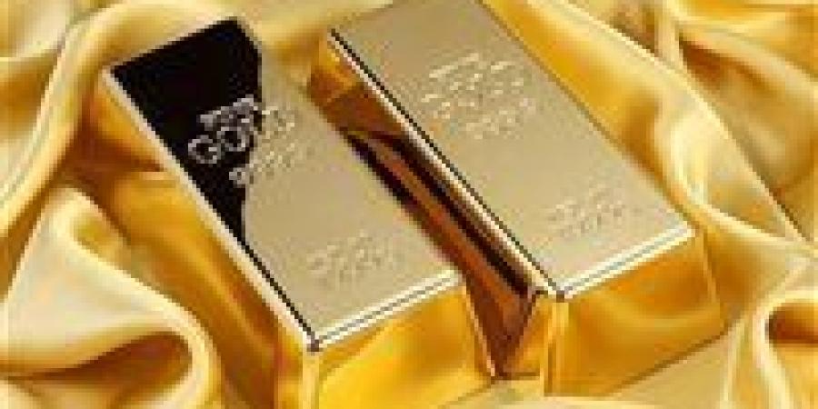 مفاجأة جديدة في الأسعار.. الذهب اليوم في مصر وعيار 21 يلفت الأنظار