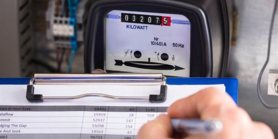 موعد تطبيق أسعار الكهرباء الجديدة 2026.. أول فاتورة بالزيادة في مايو