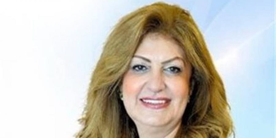 مستهدفات لجنة الثقافة العلمية والذكاء الاصطناعي بالأعلى للثقافة.. مقررة اللجنة تكشفها لـ"الدستور"