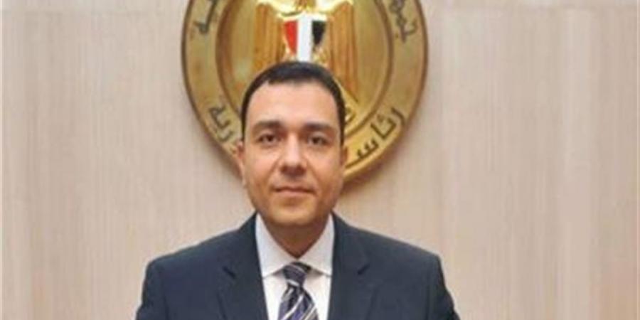 بمشاركة 50 جهة رسمية.. توافق مصري مغربي على تعزيز التعاون في القطاعات ذات الأولوية