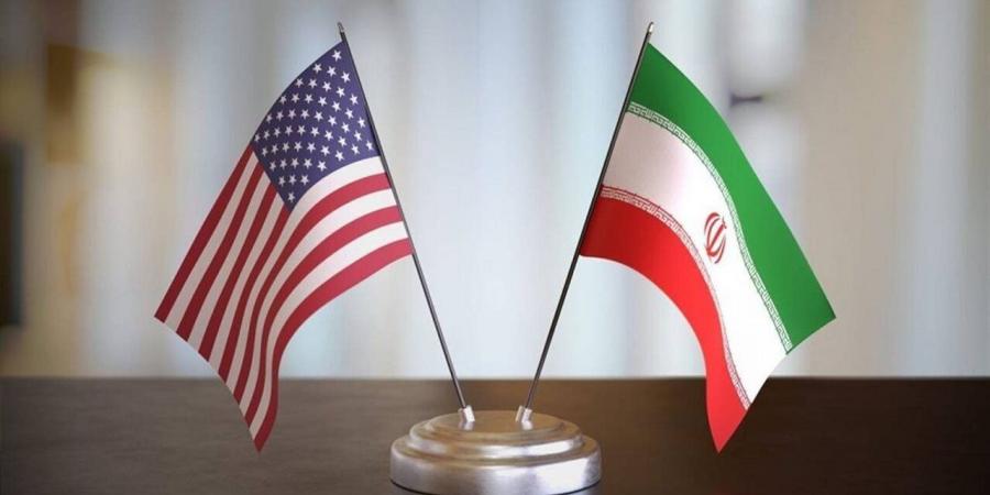 محلل سياسي: ما يجري يعكس مرحلة أكثر حدة في مسار المواجهة بين طهران وواشنطن