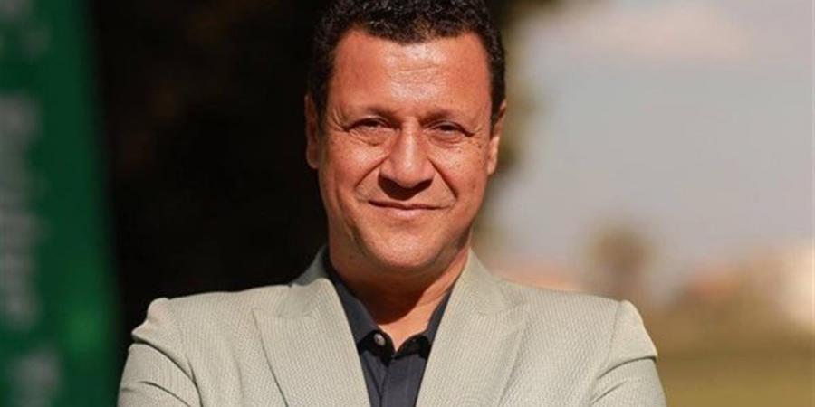 متحدث "الزراعة": رفع سعر توريد القمح لتشجيع المزارعين على زيادة الإنتاج