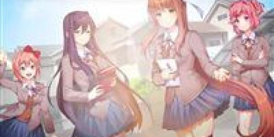 احذر "دوكي دوكي".. فخ إلكتروني خفي يستدرج الأطفال نحو الاكتئاب والانتحار